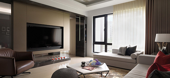 別墅裝修公司排名前十強(qiáng)！別墅裝修公司哪家好？