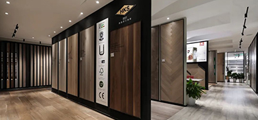 秋季裝修鋪地板必看注意事項有哪些！