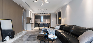 杭州十大裝修公司是哪幾家？杭州裝修公司十強排名！