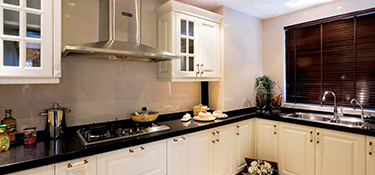 廚房裝修價(jià)格是多少？廚房裝修注意事項(xiàng)有哪些？