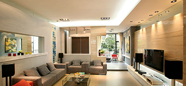 杭州市裝修公司哪家好？杭州最大的裝飾公司有哪幾家？