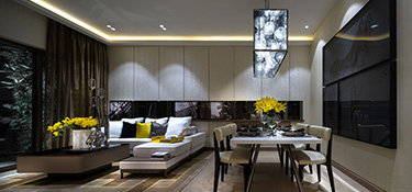 杭州性價比高的裝修公司排名！杭州裝修公司口碑推薦！