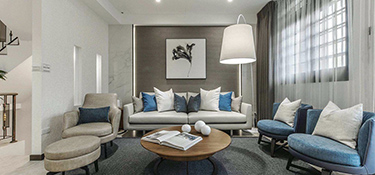 杭州前十名裝修公司有哪些？杭州十大裝修公司排名榜！