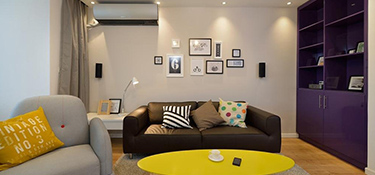 杭州裝修公司口碑排名！杭州靠譜的裝修公司！