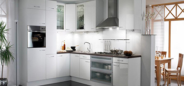 廚房裝修的注意事項有哪些？怎么裝修廚房省錢？