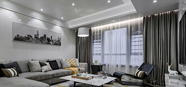 家裝家居設(shè)計前景怎么樣？家裝家居設(shè)計注意事項有哪些？