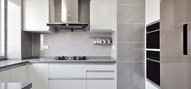 廚房裝修注意事項(xiàng)有哪些？