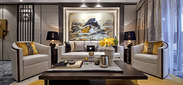 房子裝修注意事項(xiàng)！房屋裝修步驟！