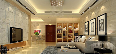 臺州裝修公司口碑推薦！臺州裝修公司哪家好？