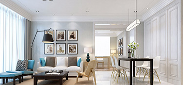 杭州裝修公司排名前十口碑推薦！杭州裝修公司有哪些？