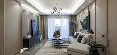 裝修哪種風格便宜又好看省錢(裝修風格介紹)