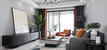 杭州靠譜的裝修公司有哪些？杭州裝修公司排名！