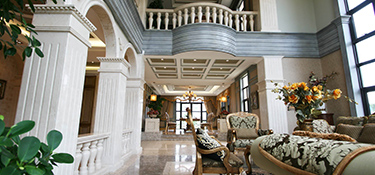 杭州裝修公司排行榜，杭州裝修公司哪家好？