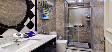 小廚房裝修設(shè)計需要注意幾個要點(裝修要點介紹)