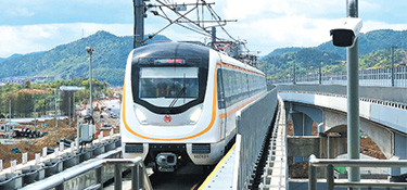 征集令丨 “銘品地鐵” 攝影大賽期待你的“獨(dú)家記憶”?。?！