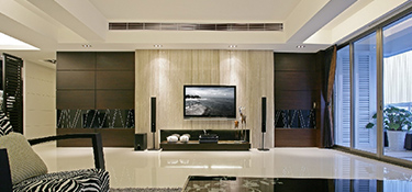 杭州裝修公司排名！杭州裝修公司哪家好？