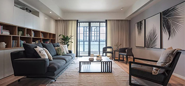 杭州裝修公司排名前十有哪些(附裝修報價)