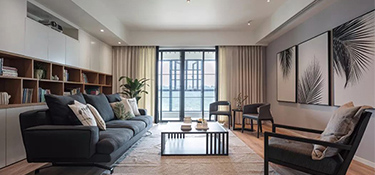 杭州裝修公司哪家口碑最好(業(yè)主評價)