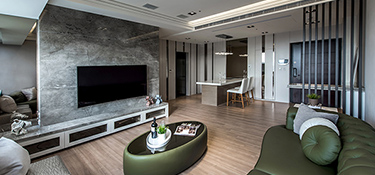 杭州裝修公司排名大全，杭州市裝修公司排名前十強(qiáng)