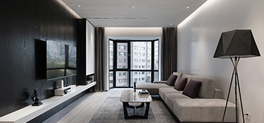 怎么裝修省錢，裝修省錢的十大竅門