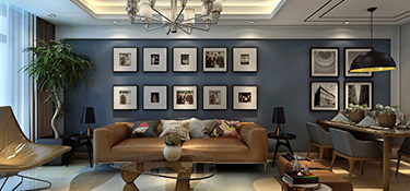 杭州裝修公司哪家好？杭州裝修公司排名前十（口碑推薦）