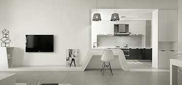 吊頂裝修步驟，吊頂裝修注意事項(xiàng)