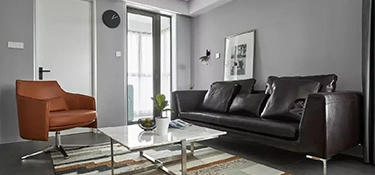 2022臺(tái)州裝修公司十大排名(綜合評(píng)分)