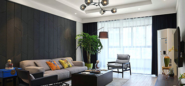 裝修半包和全包的區(qū)別！裝修公司推薦！