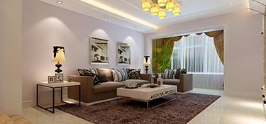 杭州裝修公司哪家好？杭州裝修公司口碑排名推薦！