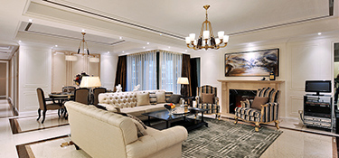 裝修驗收注意事項大全(裝修細節(jié)介紹)