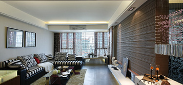 裝修全包好嗎？裝修全包都包括什么注意事項是什么