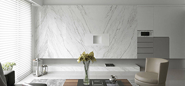 杭州性價比高的裝修公司！