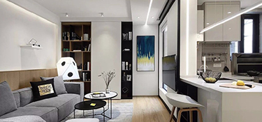 杭州裝修公司哪家好？杭州哪家裝修公司靠譜！