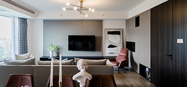 毛坯房裝修基本流程，毛坯房裝修大概多少錢？