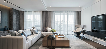 別墅如何裝修？別墅裝修步驟！