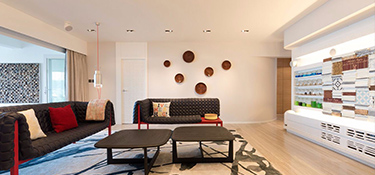 在杭州如何裝修別墅最省錢(qián)