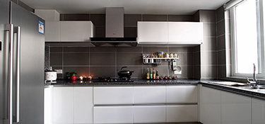 廚房裝修知識(shí)大全來了，這些廚房知識(shí)要點(diǎn)要了解