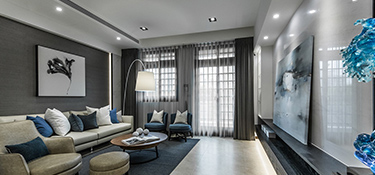 臥室裝修攻略詳解，帶你了解臥室裝修知識(shí)