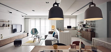 精裝房如何驗收房子 精裝房驗收房子應(yīng)該注意什么