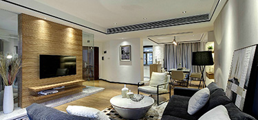 杭州老房裝修注意事項，老房裝修公司好的推薦！