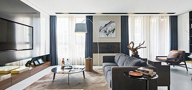 裝修如何選擇裝飾公司？杭州裝修公司怎么找？