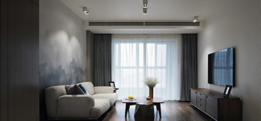 自己裝修房子該怎么做？手把手教你做裝修！