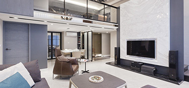 2023年金華裝修十大公司排名！金華裝修公司排行榜！