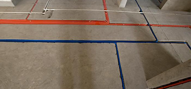 裝修改水電注意事項及細(xì)節(jié)(老師傅經(jīng)驗之談)