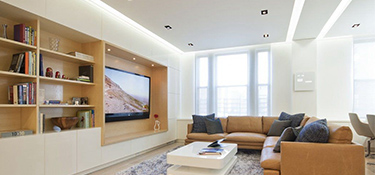 杭州老房裝修公司哪家好？杭州老房裝修公司推薦！