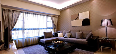 2023年杭州裝修十大公司排名！杭州裝修公司排行榜