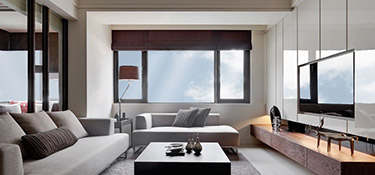 2023年金華裝修十大公司排名！金華裝修公司哪家好？