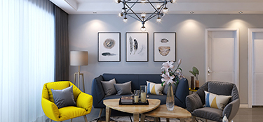 杭州裝修設計如何收費？杭州裝修公司推薦！