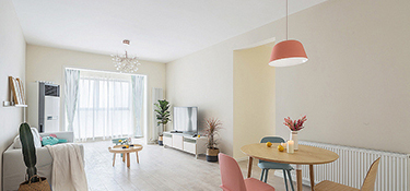 2023年蘭溪裝修十大公司排名！蘭溪哪家裝修比較好？