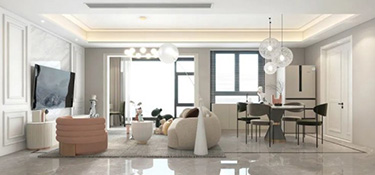 杭州老房翻新注意事項！杭州老房翻新公司推薦！